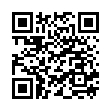 QR kód na túto stránku novy-jicin.oma.sk u u-mlyna 513