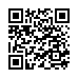 QR kód na túto stránku novy-jicin.oma.sk u u-mlyna 594
