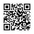 QR kód na túto stránku novy-jicin.oma.sk u u-mostu 185