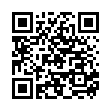 QR kód na túto stránku novy-jicin.oma.sk u u-pstruziho-potoka