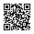QR kód na túto stránku novy-jicin.oma.sk u u-pstruziho-potoka 465