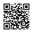 QR kód na túto stránku novy-jicin.oma.sk u u-pstruziho-potoka 535