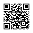 QR kód na túto stránku novy-jicin.oma.sk u u-pstruziho-potoka 536