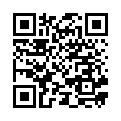 QR kód na túto stránku novy-jicin.oma.sk u u-rybnika 518