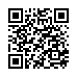 QR kód na túto stránku novy-jicin.oma.sk u u-vody 155