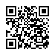 QR kód na túto stránku novy-jicin.oma.sk u u-zahrad 533