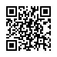 QR kód na túto stránku novy-jicin.oma.sk u uprkova 1