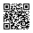 QR kód na túto stránku novy-jicin.oma.sk u uprkova 14