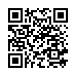 QR kód na túto stránku novy-jicin.oma.sk u uprkova 2