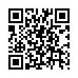 QR kód na túto stránku novy-jicin.oma.sk u uprkova 3
