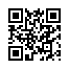 QR kód na túto stránku novy-jicin.oma.sk u uzka