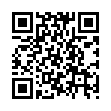 QR kód na túto stránku novy-jicin.oma.sk u uzka 4