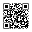 QR kód na túto stránku novy-jicin.oma.sk u v-kute