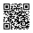 QR kód na túto stránku novy-jicin.oma.sk u v-kute 187