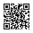 QR kód na túto stránku novy-jicin.oma.sk u v-kute 28