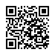 QR kód na túto stránku novy-jicin.oma.sk u v-kute 309