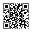 QR kód na túto stránku novy-jicin.oma.sk u v-kute 42