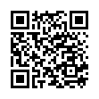 QR kód na túto stránku novy-jicin.oma.sk u v-polaka 13