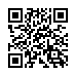 QR kód na túto stránku novy-jicin.oma.sk u v-polaka 15
