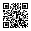QR kód na túto stránku novy-jicin.oma.sk u valasska 3
