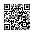 QR kód na túto stránku novy-jicin.oma.sk u vancurova 12