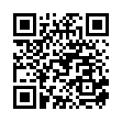 QR kód na túto stránku novy-jicin.oma.sk u vancurova 17