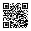 QR kód na túto stránku novy-jicin.oma.sk u vancurova 18