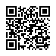 QR kód na túto stránku novy-jicin.oma.sk u vancurova 2