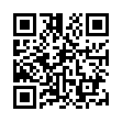 QR kód na túto stránku novy-jicin.oma.sk u vancurova 7