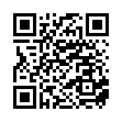 QR kód na túto stránku novy-jicin.oma.sk u vrchlickeho 11