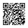 QR kód na túto stránku novy-jicin.oma.sk u vrchlickeho 12