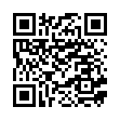 QR kód na túto stránku novy-jicin.oma.sk u vrchlickeho 8