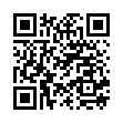 QR kód na túto stránku novy-jicin.oma.sk u wolkerova 1