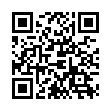 QR kód na túto stránku novy-jicin.oma.sk u za-humny