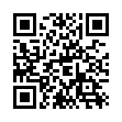 QR kód na túto stránku novy-jicin.oma.sk u za-humny 186