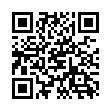 QR kód na túto stránku novy-jicin.oma.sk u za-humny 24