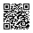 QR kód na túto stránku novy-jicin.oma.sk u za-humny 298