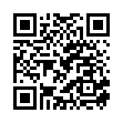 QR kód na túto stránku novy-jicin.oma.sk u za-humny 305