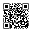 QR kód na túto stránku novy-jicin.oma.sk u za-korunou 197