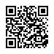 QR kód na túto stránku novy-jicin.oma.sk u za-korunou 199