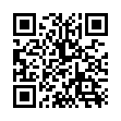 QR kód na túto stránku novy-jicin.oma.sk u za-korunou 200