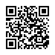 QR kód na túto stránku novy-jicin.oma.sk u za-korunou 280