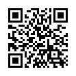 QR kód na túto stránku novy-jicin.oma.sk u za-potokem 114