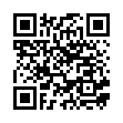 QR kód na túto stránku novy-jicin.oma.sk u za-potokem 76