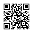 QR kód na túto stránku novy-jicin.oma.sk u za-potokem 93