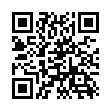 QR kód na túto stránku novy-jicin.oma.sk u za-skolou 480