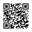 QR kód na túto stránku novy-jicin.oma.sk u za-skolou 521