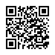 QR kód na túto stránku novy-jicin.oma.sk u za-skolou 539