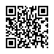 QR kód na túto stránku novy-jicin.oma.sk u za-skolou 545