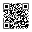 QR kód na túto stránku novy-jicin.oma.sk u za-skolou 548